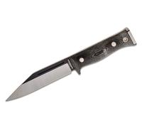 Coltello Condor SIGRUN CTK1823-5.5HC