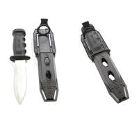 Cressi Supertotem