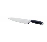 COLTELLO CUCINA CM.15 PROFESSIONALE PINTI INOX coltelli casa accessori