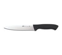 COLTELLO CUCINA cm 16 CUT ILSA