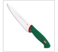 Coltello cucina Coltellerie Sanelli 312618 Premana Professional