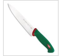 COLTELLO CUCINA CM. 20 SANELLI PREMANA PROFESSIONAL MONDATURA ORTAGGI