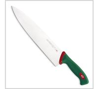 SANELLI COLTELLI CUCINA 30 CM PER FRUTTA E VERDURA 312630 LINEA PREMANA ITALY