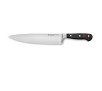 Coltello cucina cuoco chef Wusthof Classic 23 cm Made in Germany