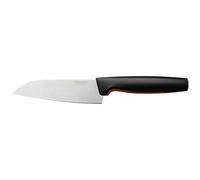 Fiskars Coltello da cuoco piccolo Functional Form 12 cm - multicolore acciaio inox 1057541