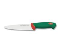 Coltello cucina Coltellerie Sanelli 312618 Premana Professional