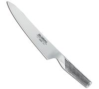 Coltello cucina trinciante Global G-3 cm 21