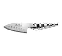 Coltello cuoco alveolato Global GS-41 cm 9