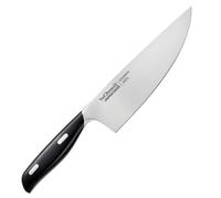 COLTELLO CUOCO cm 18,0 GRANDCHEF TESCOMA