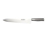 Coltello Cuoco Lama cm. 30 - Global GF35
