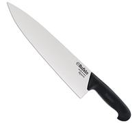 COLTELLO CUOCO PROFESSIONALE BUFALO CM. 26