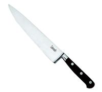 COLTELLO CUOCO TRINCIANTE SALVINELLI CLASSIC 20 CM