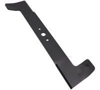 Coltello da 46 cm per Solo Sabo Stiga 820043441 1136045801 1820043441 61257020100