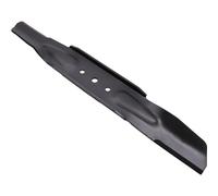 Coltello da 48 cm per tosaerba Toro 286 287 486 487 488 489 71-8210-03, 71-8210, 18806, 175.070, 92-9813, TR18806, TR71-8210