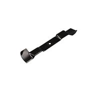 Coltello da 49 cm Girevole a Sinistra.