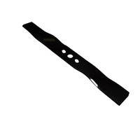 Coltello da 51 cm (20") compatibile con GREENCUT GLM 880 X, GLM880XE / R10000407