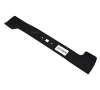 Coltello da 53,5 cm per Gutbrod HB 53 AB / Mr. Gardener HW 53 BA BAV BAV-ES B...