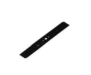 Coltello da 54 cm