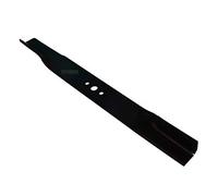 Coltello da 55 cm per Electrolux, McCulloch 6556, Edition XXL, PM 6556, M56-675, M56-875