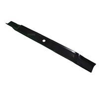 Coltello da 76 cm, compatibile con Yard King, Murray 31621X70G / 31601x66C / 30540x67A / 8/30