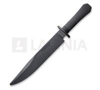Coltello da allenamento Cold Steel Laredo Bowie