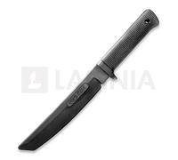 Cold Steel CS92R13RT, Coltello Unisex - Adulto, Nero, Taglia Unica
