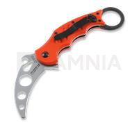 Coltello da allenamento Fox Knives Mini Karambit