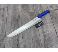 COLTELLO DA BANCO DICK LAMA 36 CM - MADE IN GERMANY