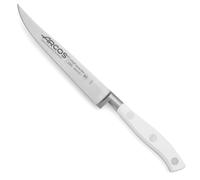Coltello da bistecca Arcos Riviera Blanc 13 cm