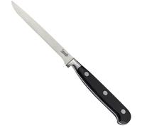 COLTELLO DA BISTECCA SEGHETTATO SALVINELLI CLASSIC 11 CM