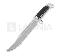 Coltello da caccia Buck General