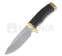 Coltello da caccia Buck Vanguard