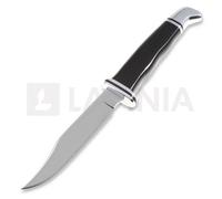 BUCK Buck Woodsman® BU-0102BKS