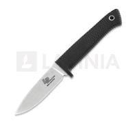 Coltello da caccia Cold Steel 3V Pendleton Mini Hunter