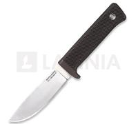 Coltello da caccia Cold Steel Master Hunter