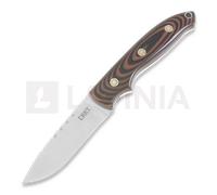 Coltello da caccia CRKT Hunt'N Fisch
