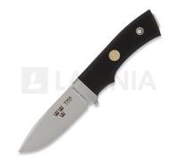 Coltello da caccia Fällkniven TK6 Tre Kronor - 3G - Zytel