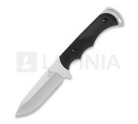 Gerber Coltello Freeman Guide Lama fissa Nero DP 31-000588