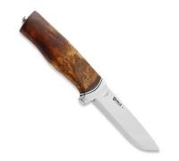 Coltello da caccia Helle GT H3LS