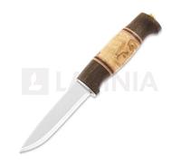 Coltello da caccia Helle Harding