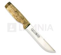 Coltello da caccia Marttiini Ranger 250
