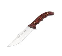 Coltello da caccia MUELA AZOR 13