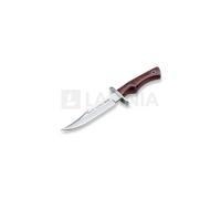 Coltello da caccia Muela Cazorla