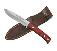 Coltello da caccia MUELA COMF-11R
