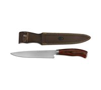 Coltello da caccia MUELA GAUCHO-20CO