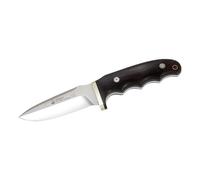 Coltello da caccia Puma SAUBART 316910