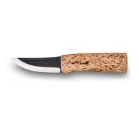 Coltello da caccia ROSELLI, carbonio R100