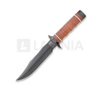 Coltello da caccia SOG Bowie 2.0