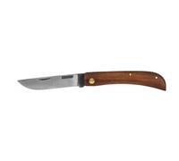 STOCKER Coltello da caccia L