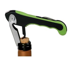 Coltello da cameriere - versione professionale